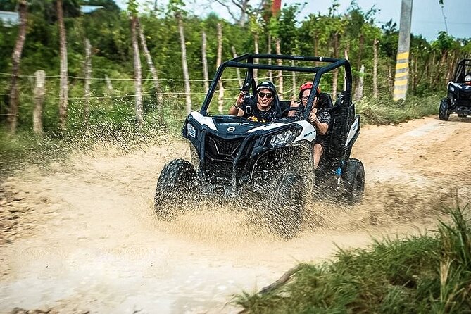 Hip Hop Party Boat & Snorkeling Punta Cana - Adults Only - A Closer Look at the Punta Cana Party Boat & Snorkeling Experience
