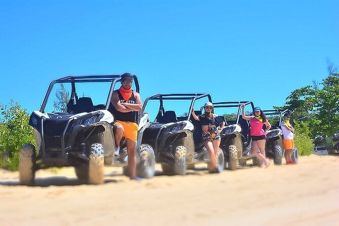 Hip Hop Party Boat & Snorkeling Punta Cana - Adults Only - Frequently Asked Questions