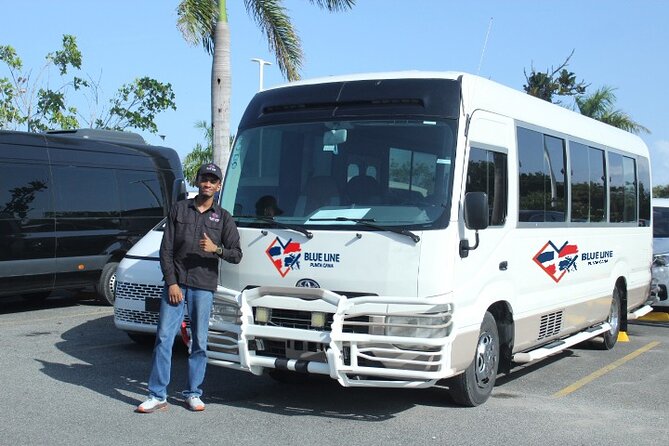 Punta Cana Private Airport Transfer for Uvero Alto Hotels - Who Will Love This Service?