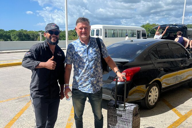 Punta Cana Private Airport Transfer for Uvero Alto Hotels - Final Thoughts