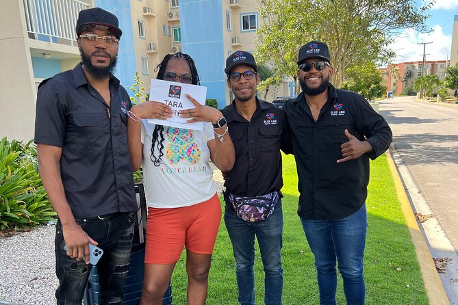 Punta Cana Private Airport Transfer for Uvero Alto Hotels - FAQ