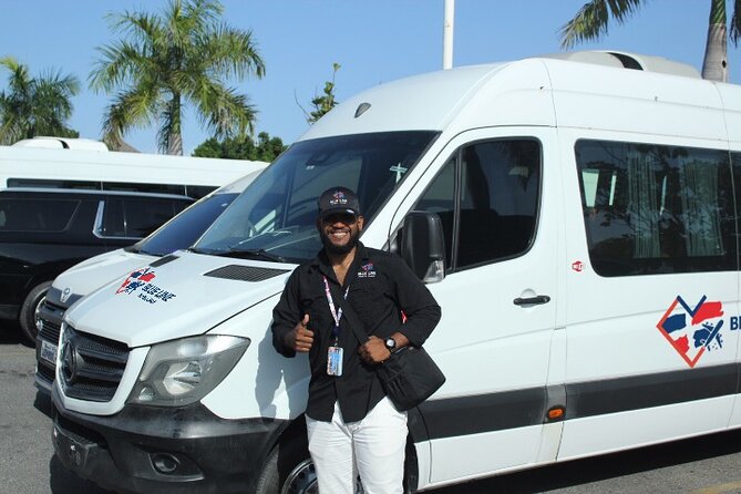 Punta Cana Private Airport Transfer for Uvero Alto Hotels - Punta Cana Private Airport Transfer for Uvero Alto Hotels: A Practical Guide