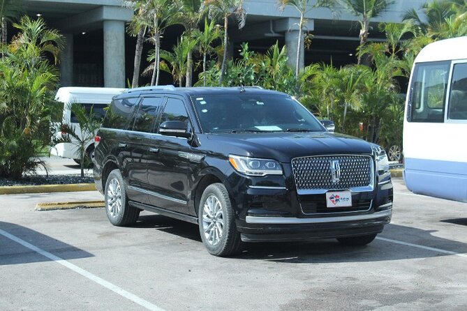 VIP Luxury Transfers from Punta Cana with Drinks - Final Thoughts: Is It Worth It?