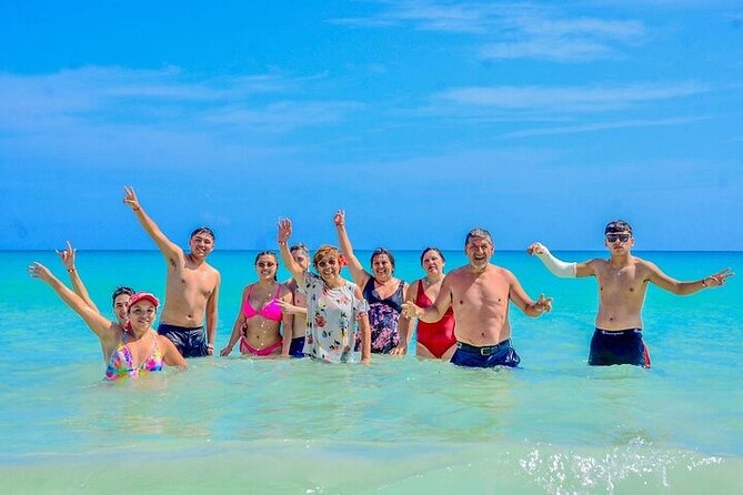 Dune Buggy Tour in Punta Cana DR - FAQ