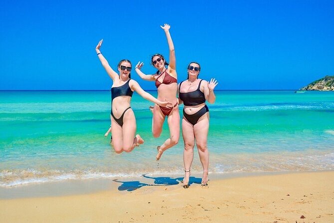 Dune Buggy Tour in Punta Cana DR - The Sum Up: Is It Worth It?