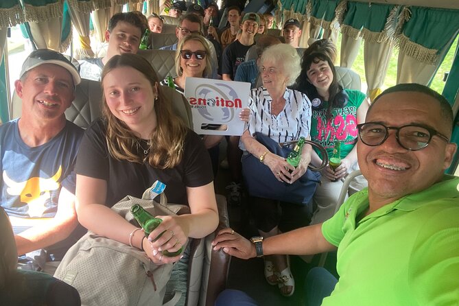 Punta Cana Private Transfer - Why It’s Worth the Price