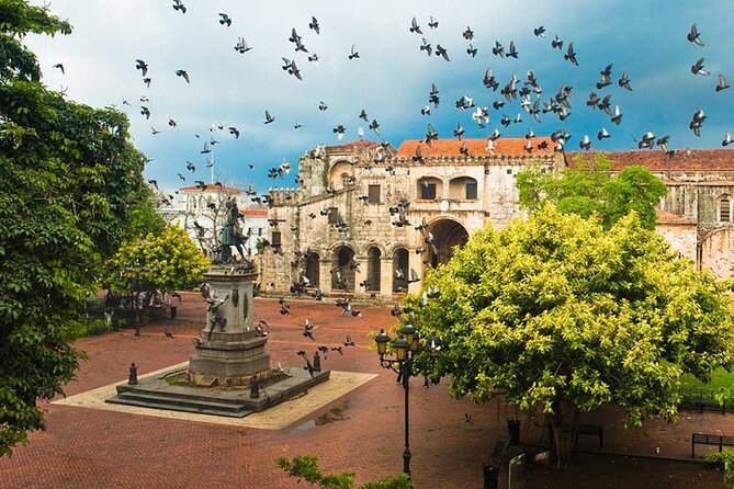 Full Day Santo Domingo Tour - Final Thoughts: Is It Worth It?