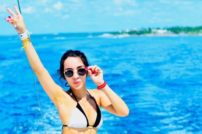 Saona Island Punta Cana - Frequently Asked Questions