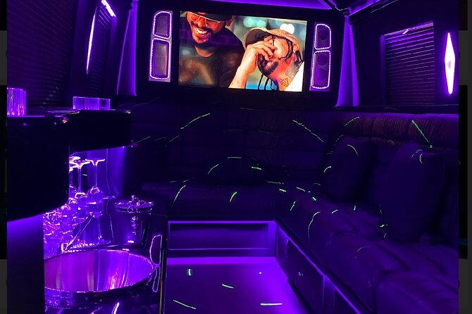 Experience Luxury Upon Arrival in Punta Cana - Final Thoughts