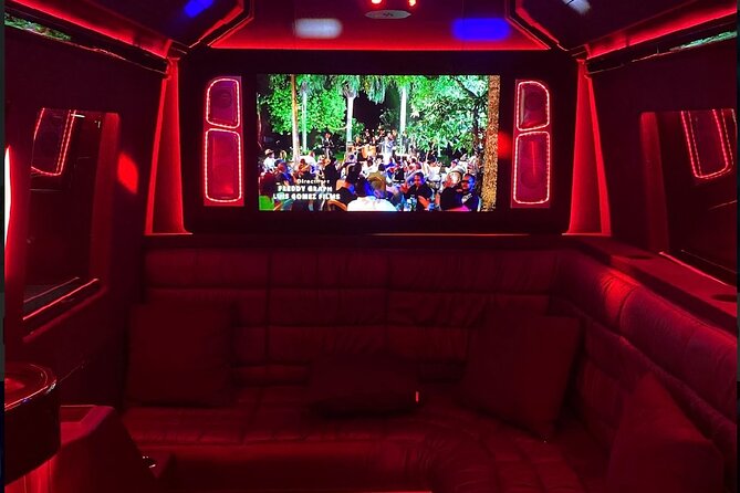 Experience Luxury Upon Arrival in Punta Cana - FAQ