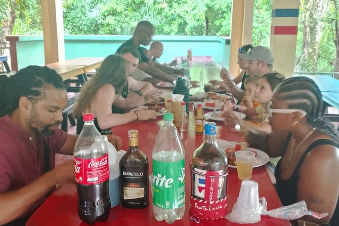 All Inclusive Full Day Truck Safari - Who Will Love This Tour?