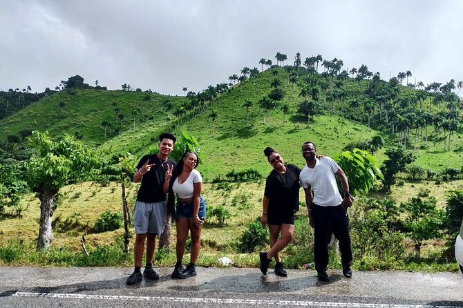 All Inclusive Full Day Truck Safari - Final Thoughts: Is It Worth It?