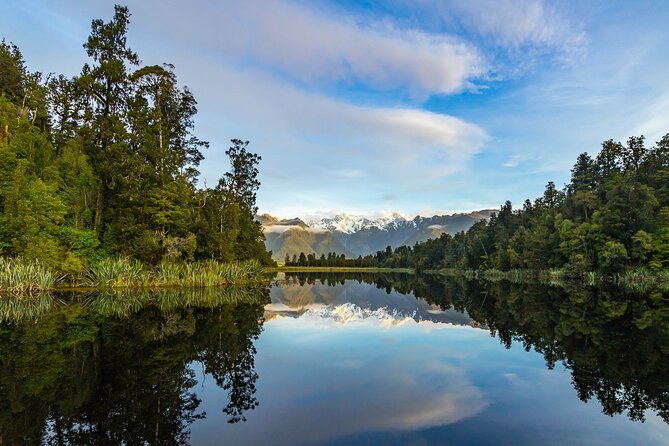 Samana Los Haitises Water fall Cayo Leventado - Who Will Enjoy This Tour?