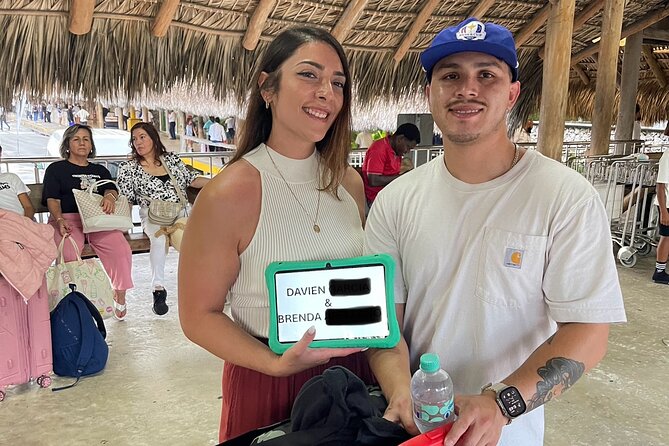 Punta Cana Airport Transportation Private Transfer - Authentic Experiences and Traveler Feedback