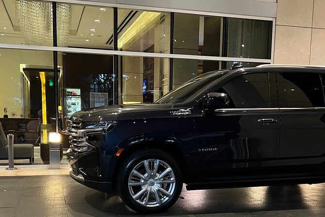 Transportation Services in the Dominican Republic - Analyzing Value and Practicality