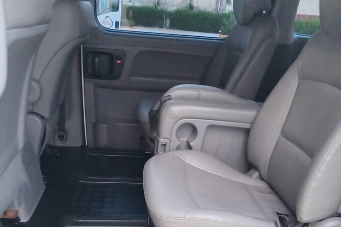 Punta Cana Private Airport Tranfers Service To Hotel - Who Is This Transfer Best For?