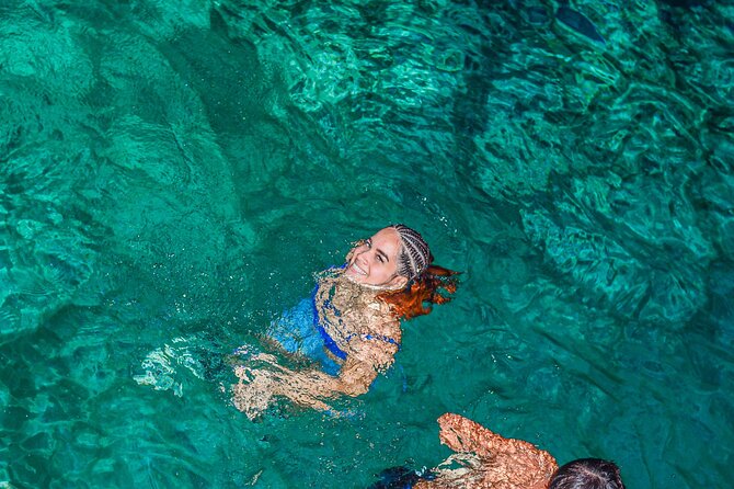 Photo Section in Punta Cana - An In-Depth Look at the Punta Cana Photo Experience