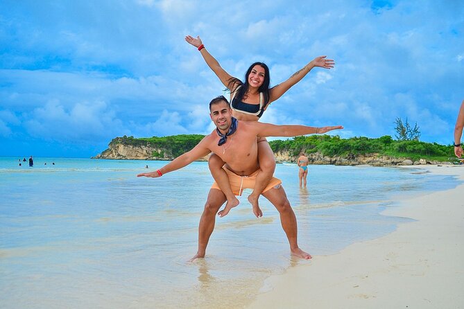 Photo Section in Punta Cana - Pricing and Value