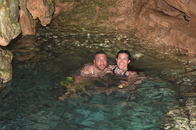 Buggies Polaris Adventure Punta Cana Jungle Beaches and Caves - FAQ