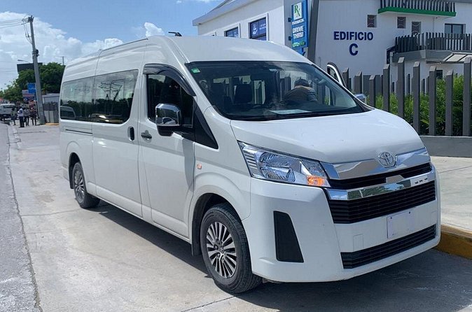 Reliable Private Transfer in Punta Cana - Final Thoughts