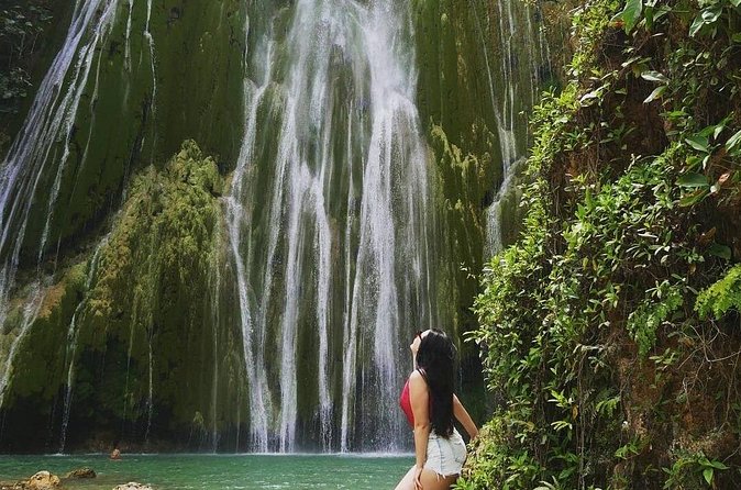 Full-Day Excursion to Samaná from Punta Cana - FAQ – Practical Questions Answered