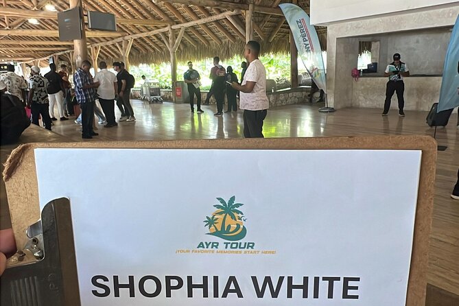 Private Transfer Punta Cana Airport to/from Santo Domingo Hotels - Final Thoughts