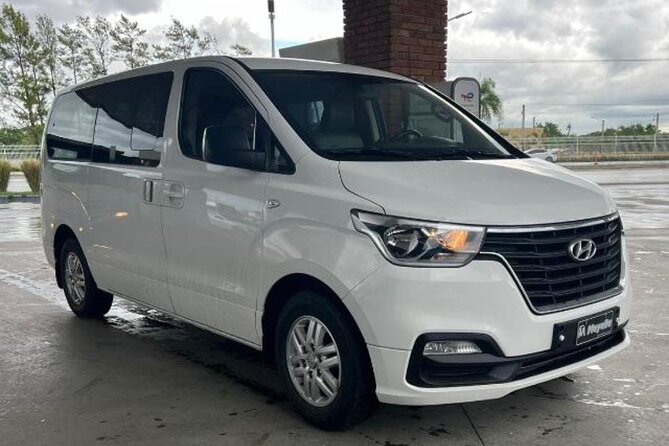 Private Transfer Punta Cana Airport to/from Bávaro hotels & zones - Why the Service Is Worth Considering