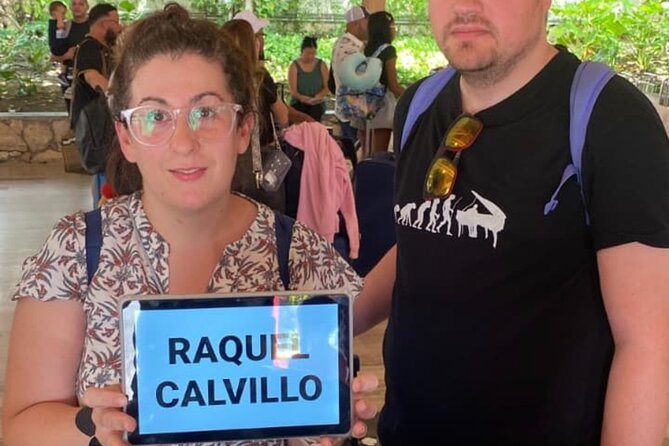 Private Transfer Punta Cana Airport to/from Bávaro hotels & zones - Considerations and Final Thoughts