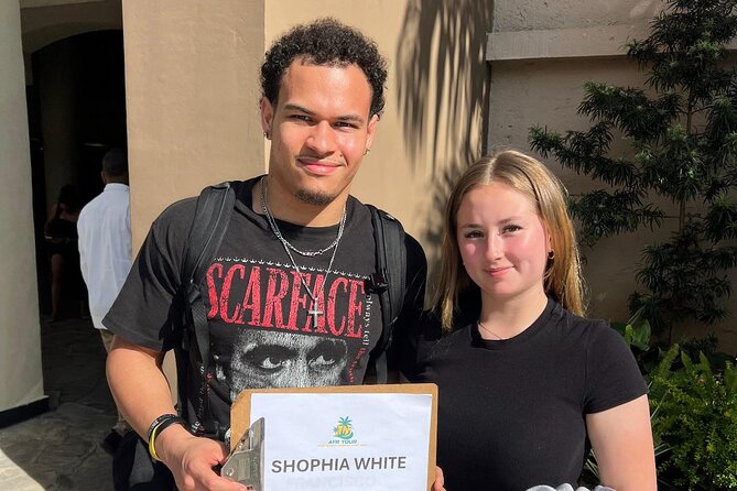 Private Transfer Punta Cana Airport to/from Bávaro hotels & zones - Comprehensive Review of the Private Transfer from Punta Cana Airport to Bávaro Hotels