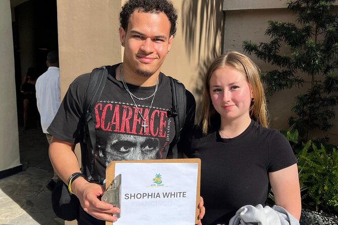 Private Transfer Punta Cana Airport to/from Bayahibe Hotels - Who Is This Transfer Best For?