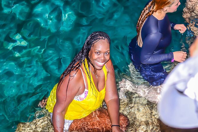 Punta Cana 4WD Tour Adventure - Final Thoughts