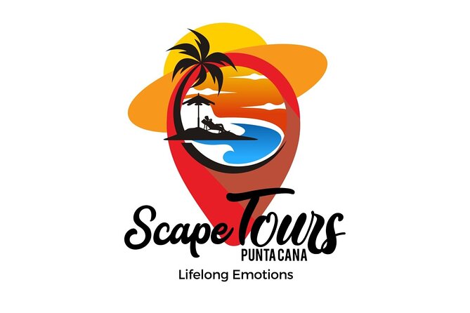 Punta Cana Airport PUJ Private Transfers to Hotels - A Closer Look at Punta Cana Airport Transfers