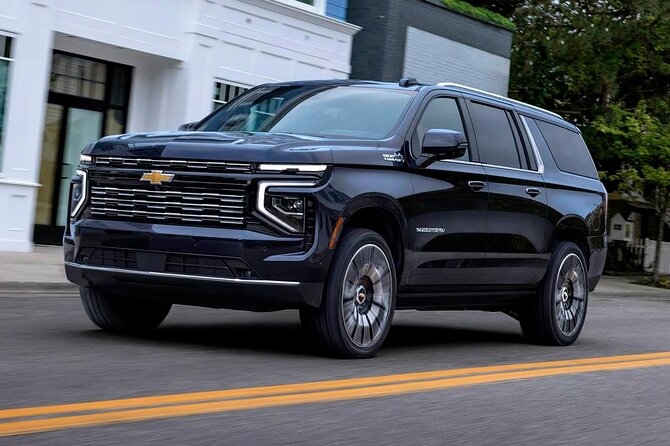 Punta Cana Airport PUJ Private Transfers to Hotels - Who Should Consider This Service?