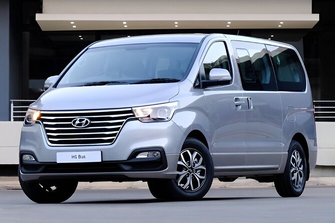 Punta Cana Airport PUJ Private Transfers to Hotels - The Sum Up: Who Will Love This Transfer?