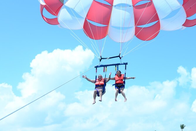 Fun Speed Boat Adventure for Everyone  Speed Boat Tour - FAQ: Your Practical Questions Answered