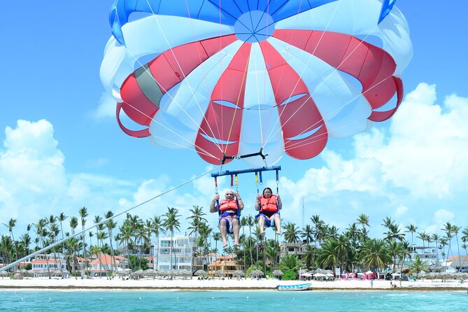 Fun Speed Boat Adventure for Everyone  Speed Boat Tour - Why This Tour Stands Out