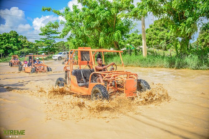 Bugguies in Punta Cana - Final Thoughts: Is It Worth It?