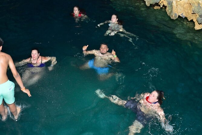 Bugguies in Punta Cana - Who Will Enjoy This Tour?