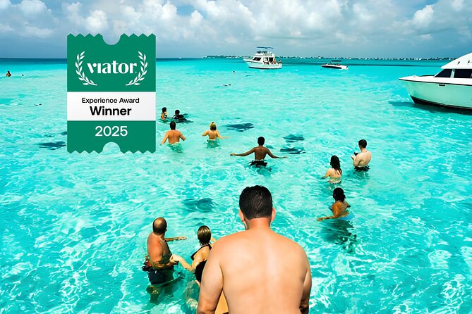 Saona Island Small Group Full Day Tour Whit Lunch and Drinks - A Deep Dive into the Saona Island Tour Experience