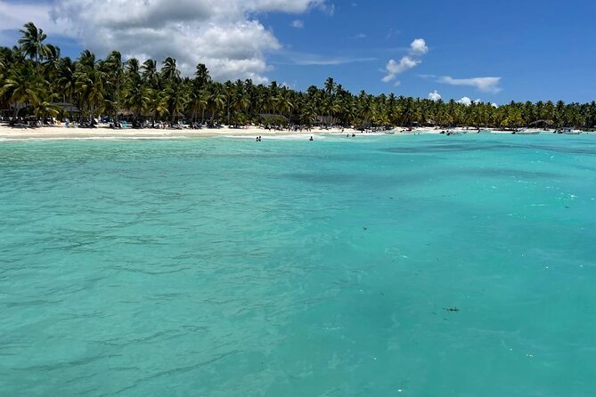 Dominican 3-Day Tour: Saona, Buggy & Santo Domingo - An In-Depth Look at the 3-Day Dominican Tour