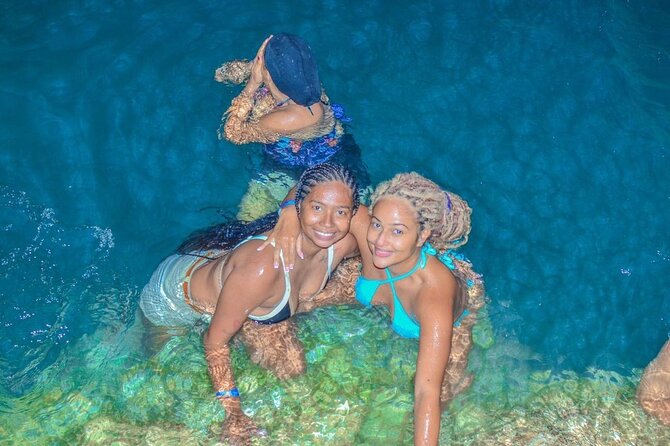 Punta Cana Thrill Ride Off Road Buggy Adventure - Authentic Insights from Reviews