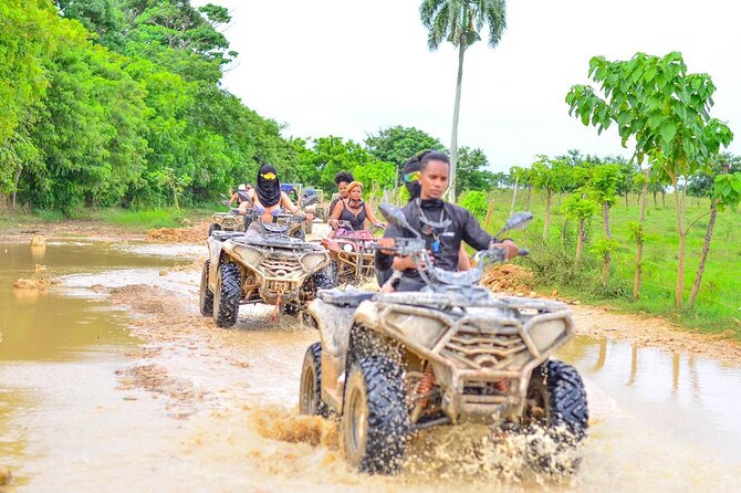 Extreme Buggy Adventure from Punta Cana - Final Thoughts: Is This Tour Right for You?