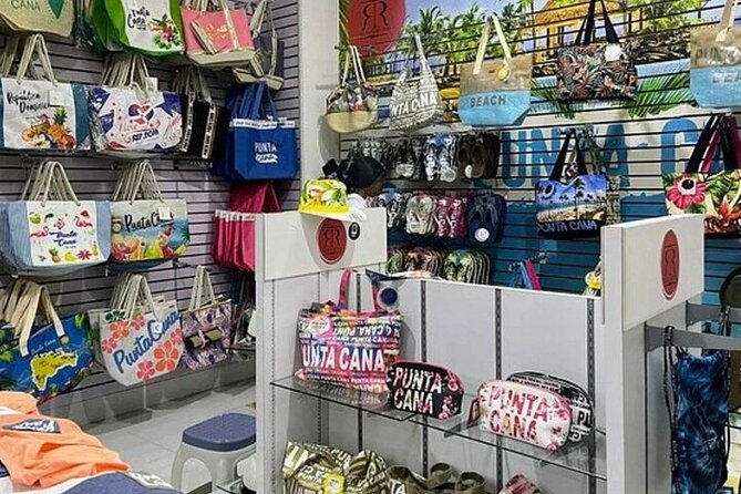Souvenir Shopping Tour in Punta Cana Transportation Included - Final Thoughts: Is This Tour Worth It?