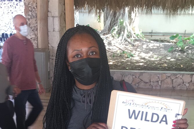 Private Punta Cana Airport Transfer to Punta Cana AREA - Frequently Asked Questions