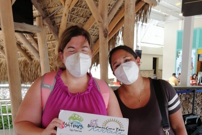 Punta Cana Airport (PUJ) Private Transportation Punta Cana Hotels - Frequently Asked Questions (FAQs)