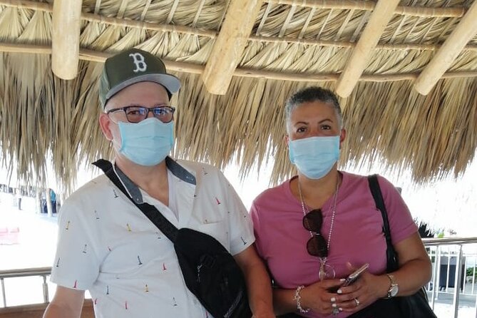 Punta Cana Airport (PUJ) Private Transportation Punta Cana Hotels - Final Thoughts: Who Should Consider This Service?