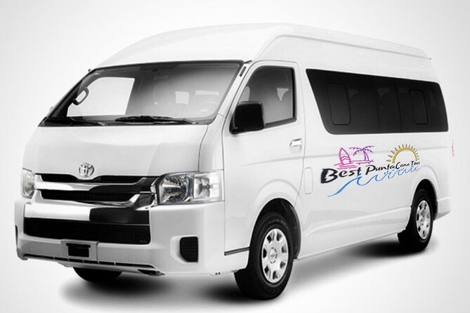 Punta Cana Airport (PUJ) Private Transportation Punta Cana Hotels - A Detailed Look at the Punta Cana Airport Private Transfer