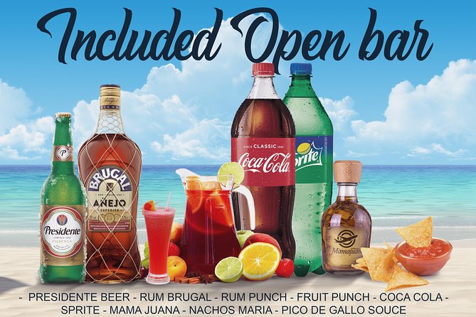 Caribbean Party Boat - A Few Considerations