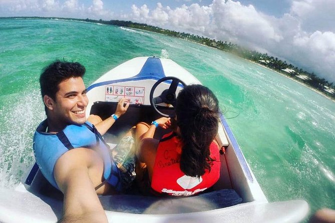 Punta Cana Speed Boat with Snorkelling - The Sum Up: Is It Worth Your Money?