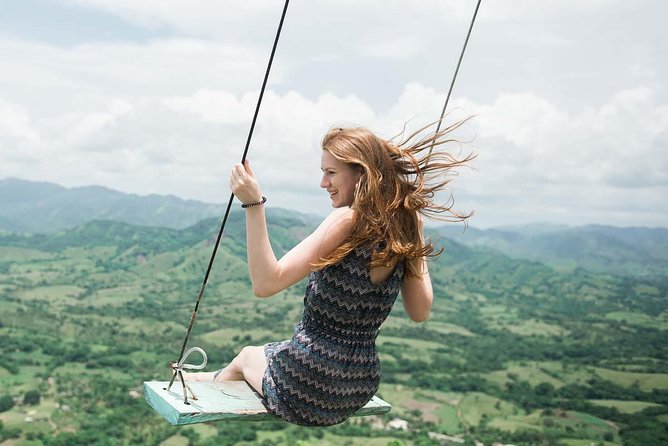 Los Haitises National Park Tour from Punta Cana Montana Redonda and Cano Hondo - An In-Depth Look at the Los Haitises National Park Tour from Punta Cana